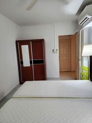 Blk 913 Jurong West Street 91 (Jurong West), HDB 5 Rooms #555598361